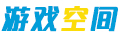 且末县新闻网